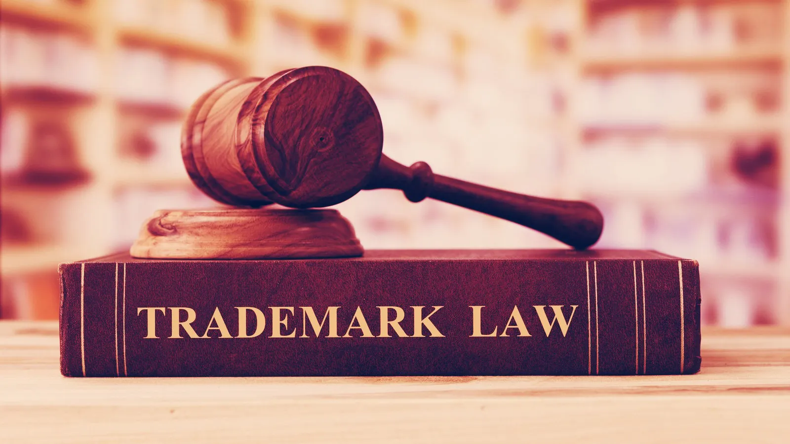 NPPA says that it has had the "PayID" trademark rights since 2017. Image: Shutterstock