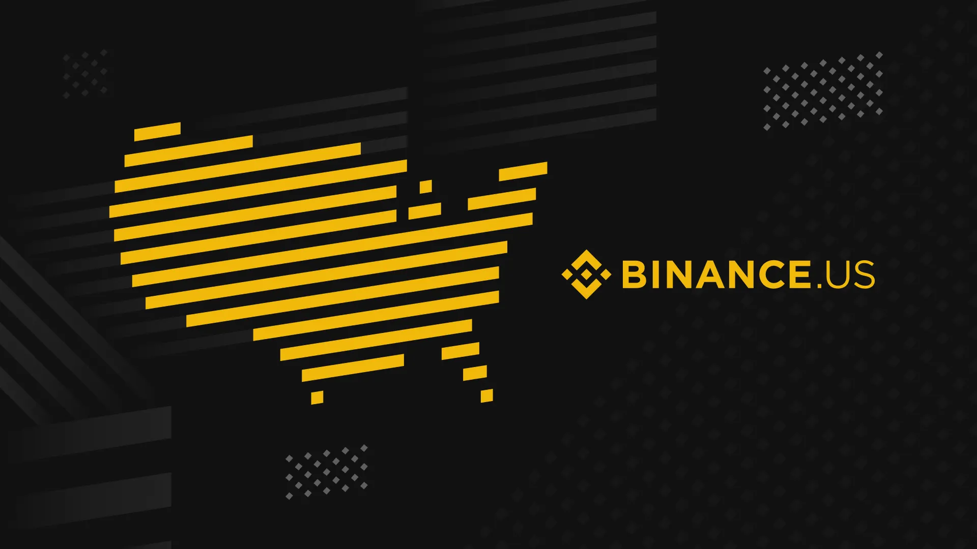 Image: Binance