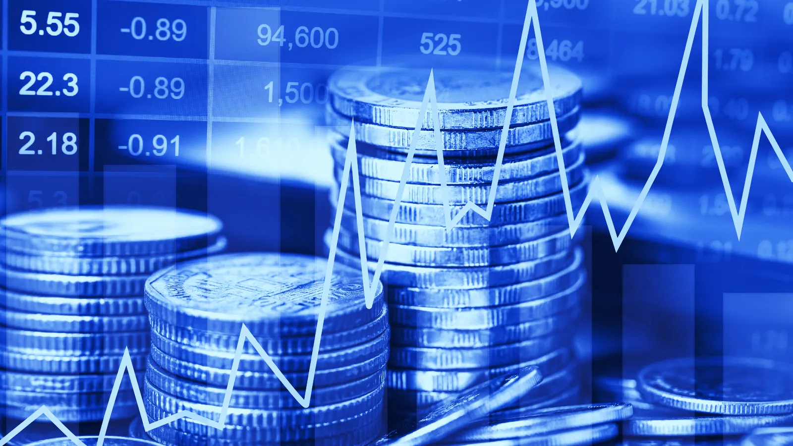 Crypto.com is offering its users to become DeFi liquidity providers. Image: Shutterstock
