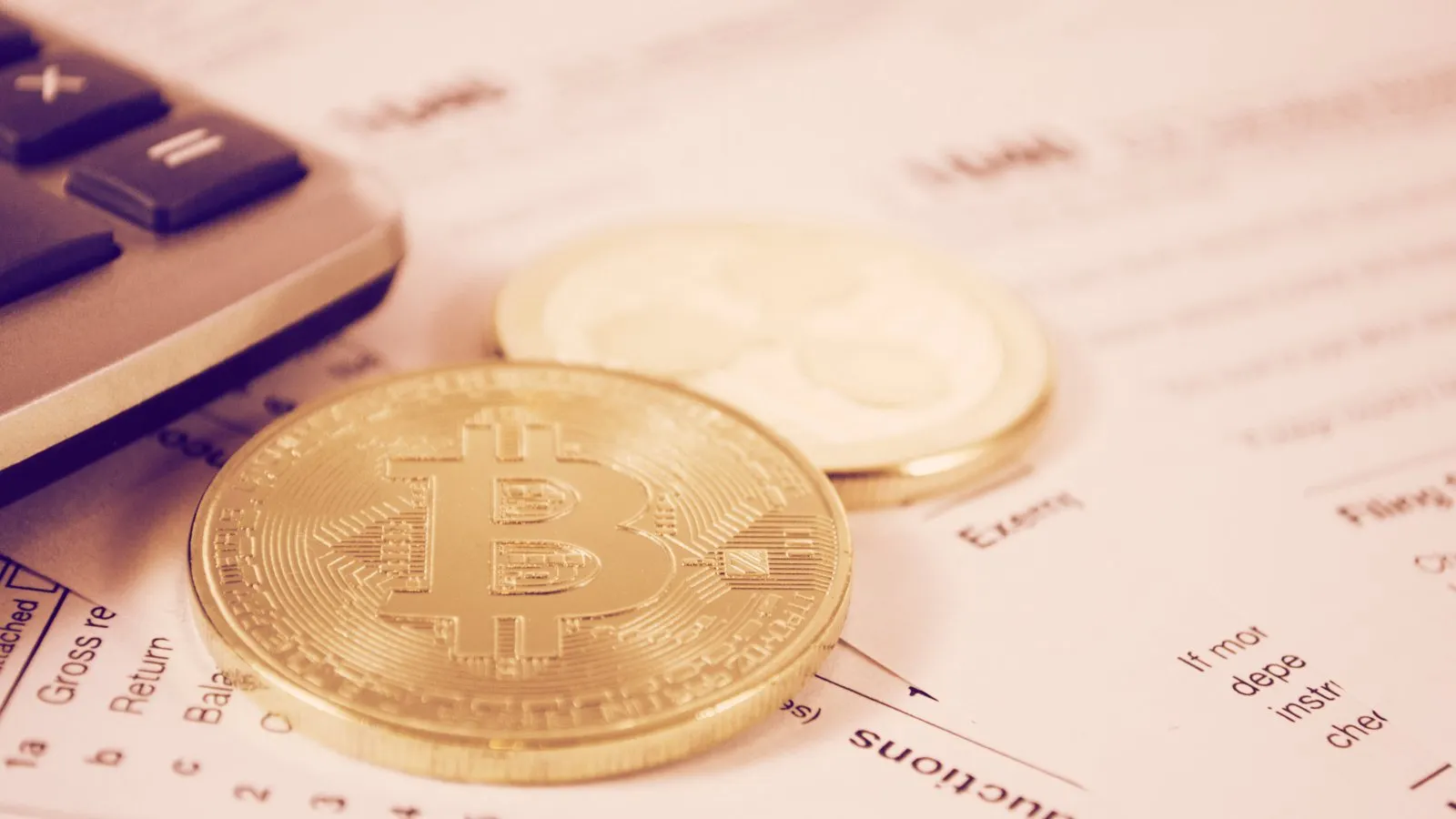 Cryptopia fue hackeada en 2019 y todavía está en proceso de liquidación. Imagen: Shutterstock