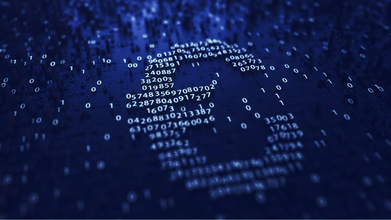Euro Digital. Imagen: Shutterstock