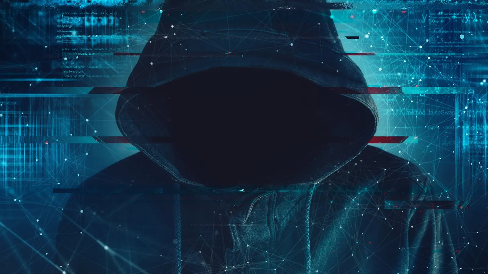 Cryptocurrency hacks continue to be a problem for the industry. Image: Shutterstock