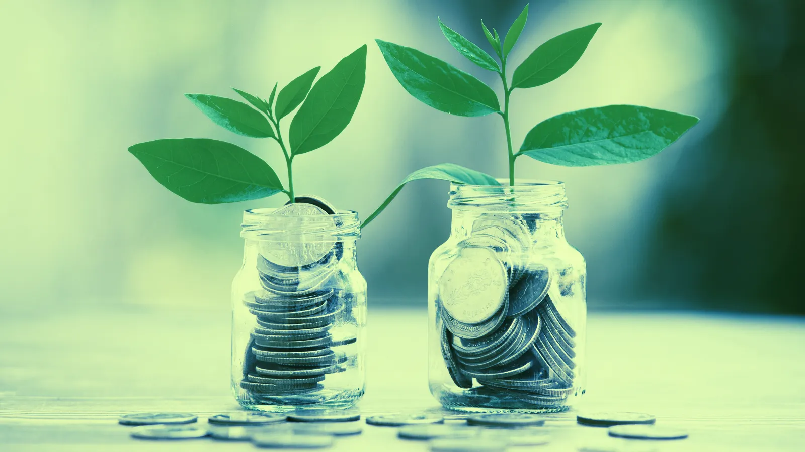 "Bitcoin may be well-positioned given that it is a scarce digital asset," says Grayscale. Image: Shutterstock