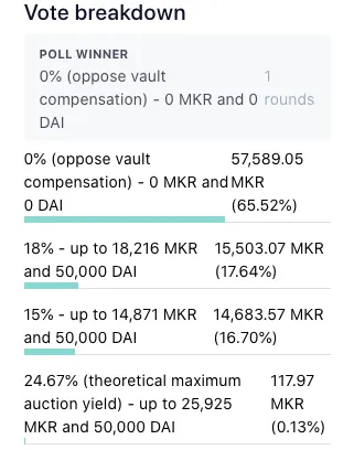 https3A2F2Fbucketeer e05bbc84 baa3 437e 9518 adb32be77984.s3.amazonaws.com2Fpublic2Fimages2Fa20820eb 3cf0 46fd b06f 3ab125729f88 321x408