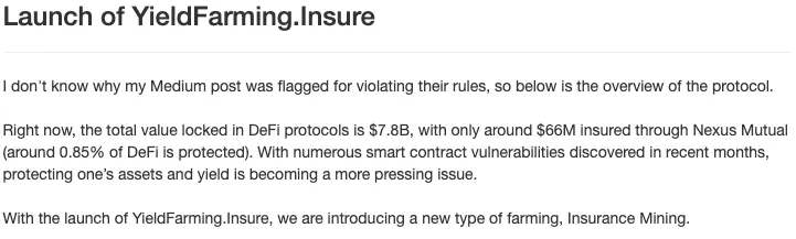 https3A2F2Fbucketeer e05bbc84 baa3 437e 9518 adb32be77984.s3.amazonaws.com2Fpublic2Fimages2Fb7cad72d f6e5 4300 b201 38f4bfbef519 721x217