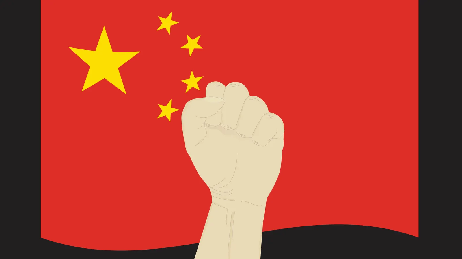 Filecoin miners in China are threatening a fork.