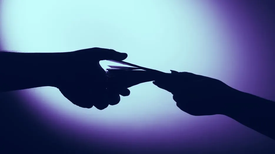 Industria cripto responde a los FinCEN Files. Image: Shutterstock.