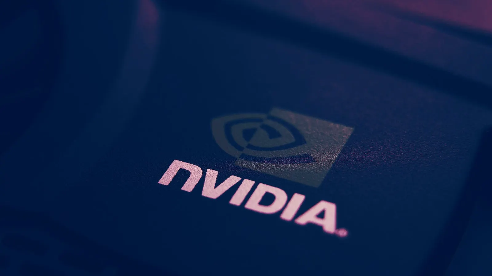 Nvidia's Attempt to Throttle GPUs for Ethereum Miners 'Was Pointless ...