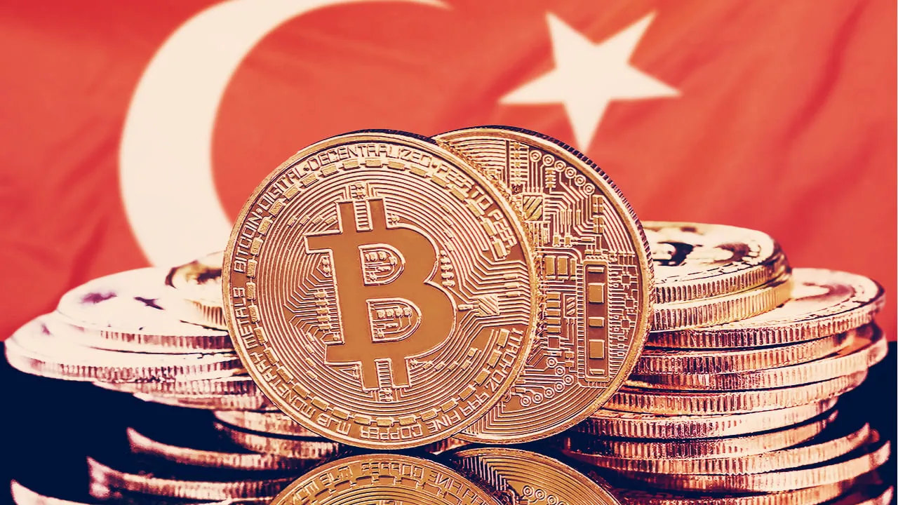 Kaiko on X: The Turkish lira has become the dominant fiat currency on  Binance, representing 81% of the exchange's fiat trading, up from just 8%  in 2021. The Brazilian real has also