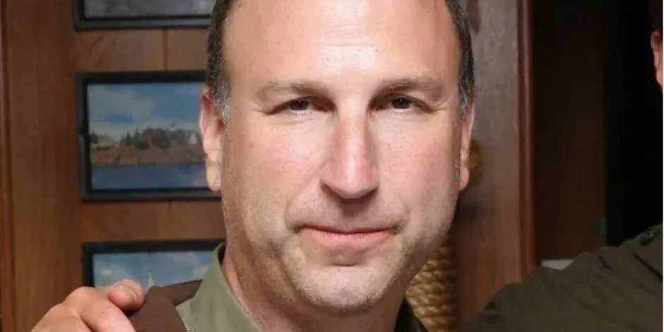 Ken Kurson formaba parte de la junta directiva de Ripple