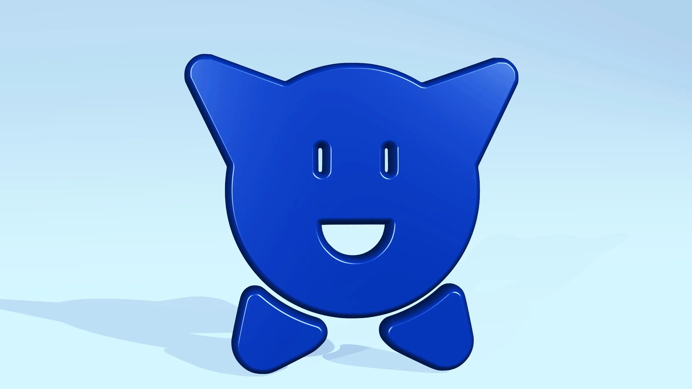 The anonymous Twitter user vanished with $1 million. Image: Shutterstock