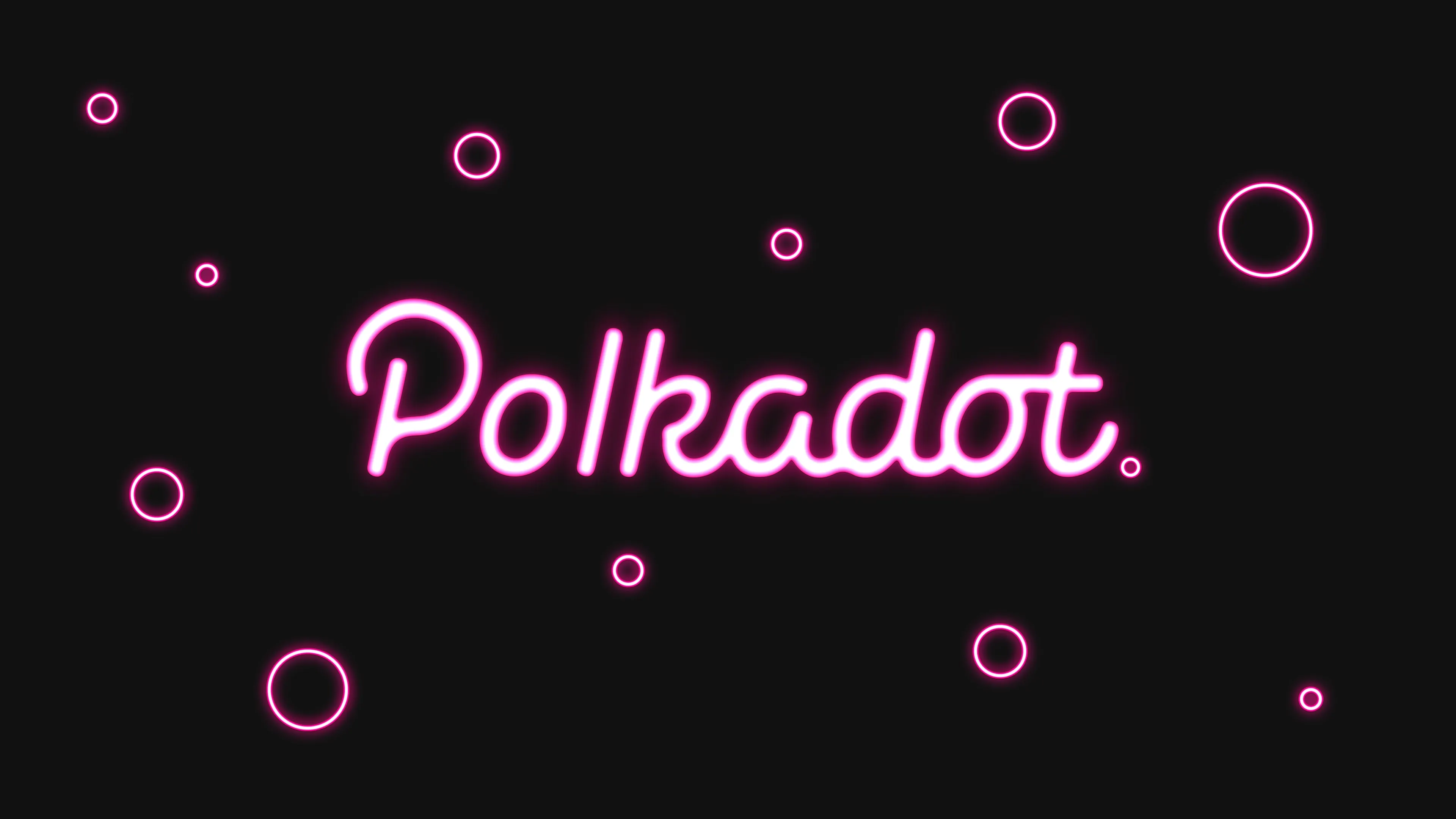 Polkadot