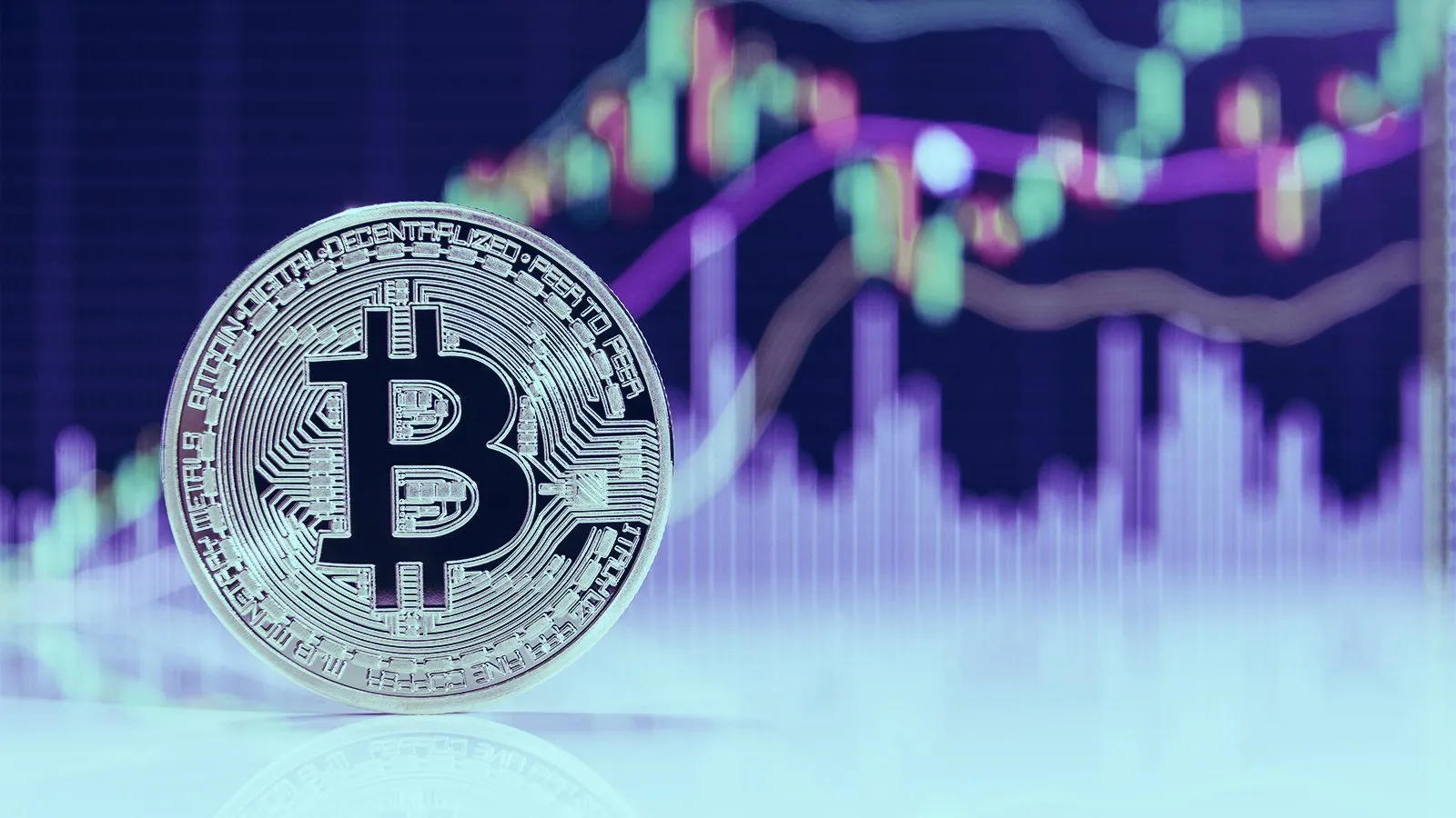 Bitcoin Futures. IMAGE: Shutterstock.