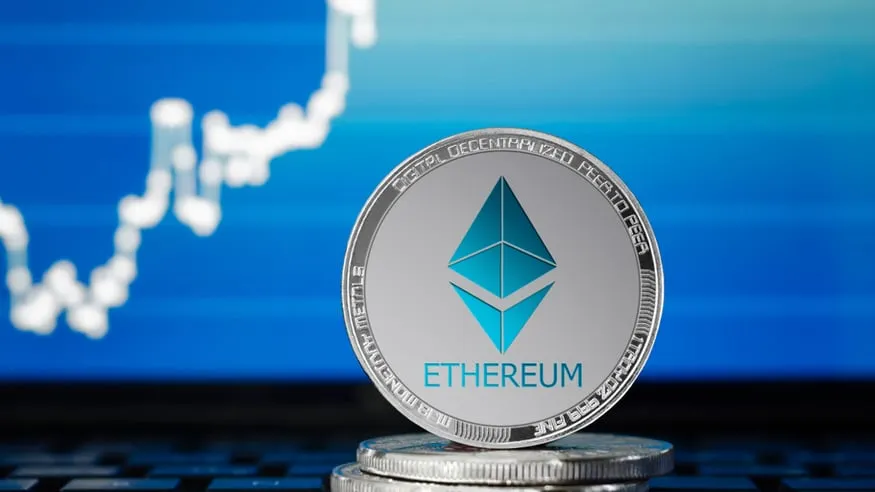 Ethereum