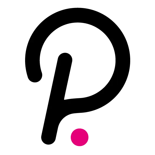 Polkadot