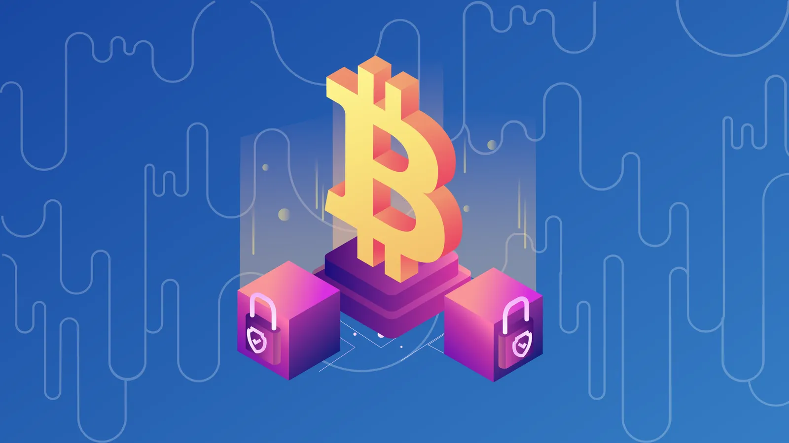 bitcoin-blockchain-secure rodrigo martinez