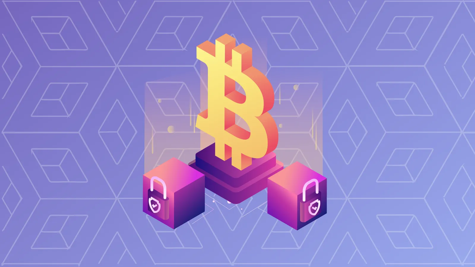 bitcoin-blockchain-secure