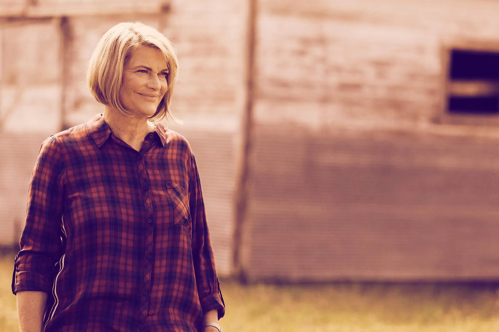 Cynthia Lummis. Image: Lummis for Wyoming