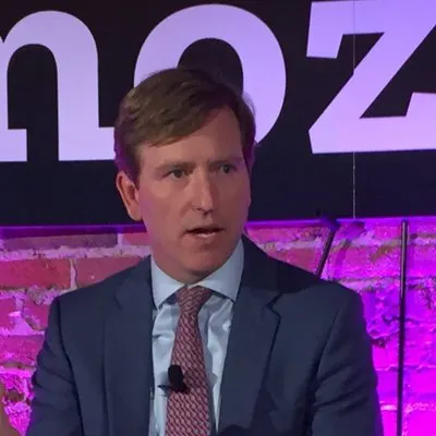 Krebbss sirvió durante la administración Trump