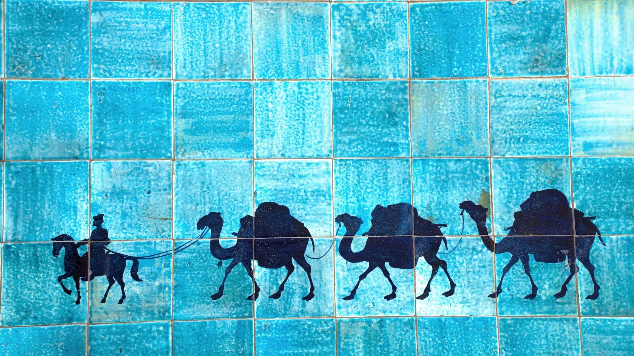 Who Is Ross Ulbricht? The Silk Road Founder and Bitcoin Icon Pardoned by Trump