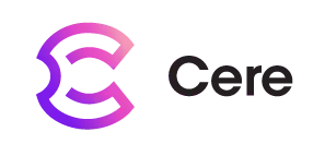 Cere logo color