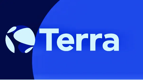 Terraform Labs