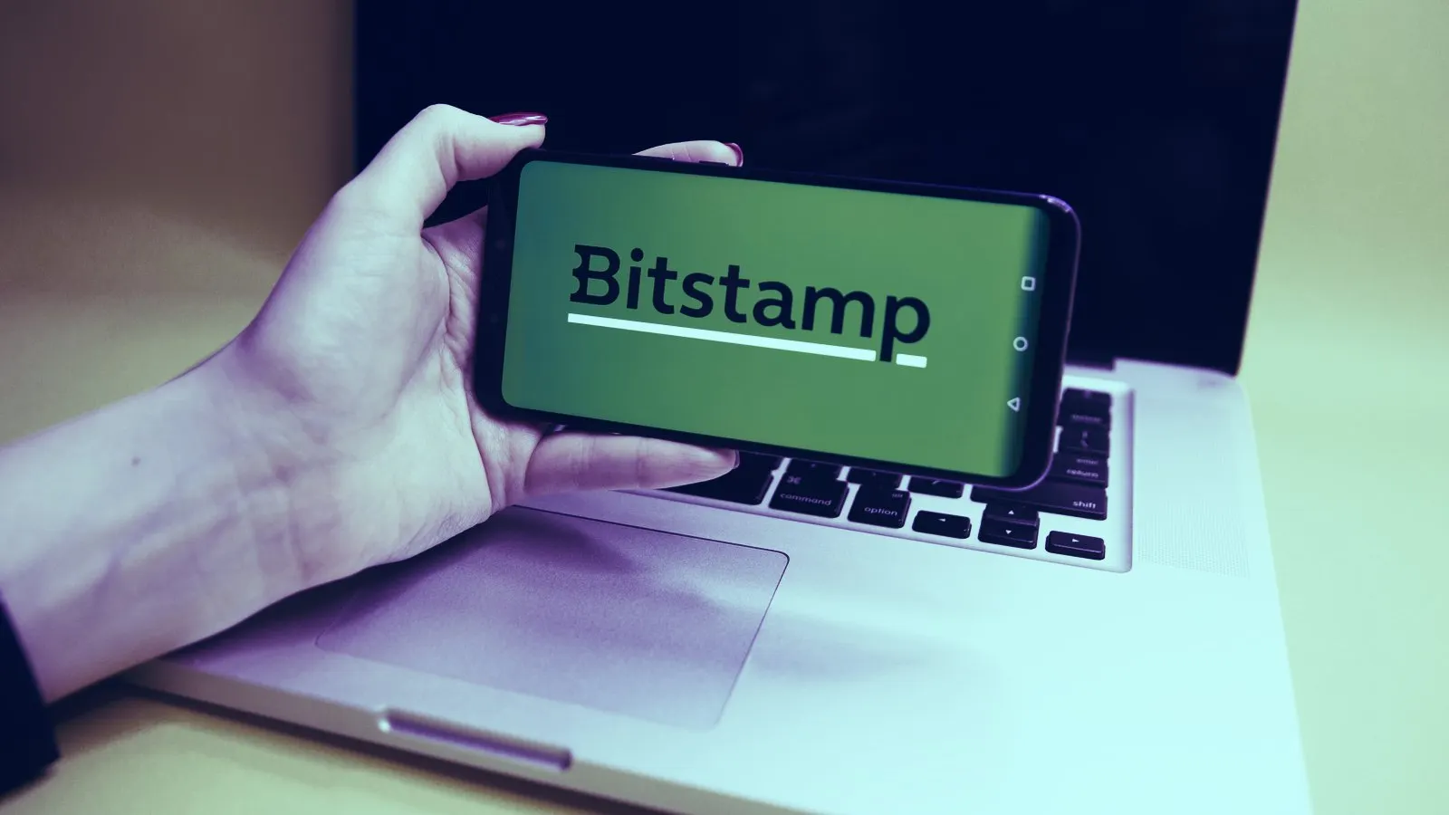 What is Compound? - Bitstamp Learn Center