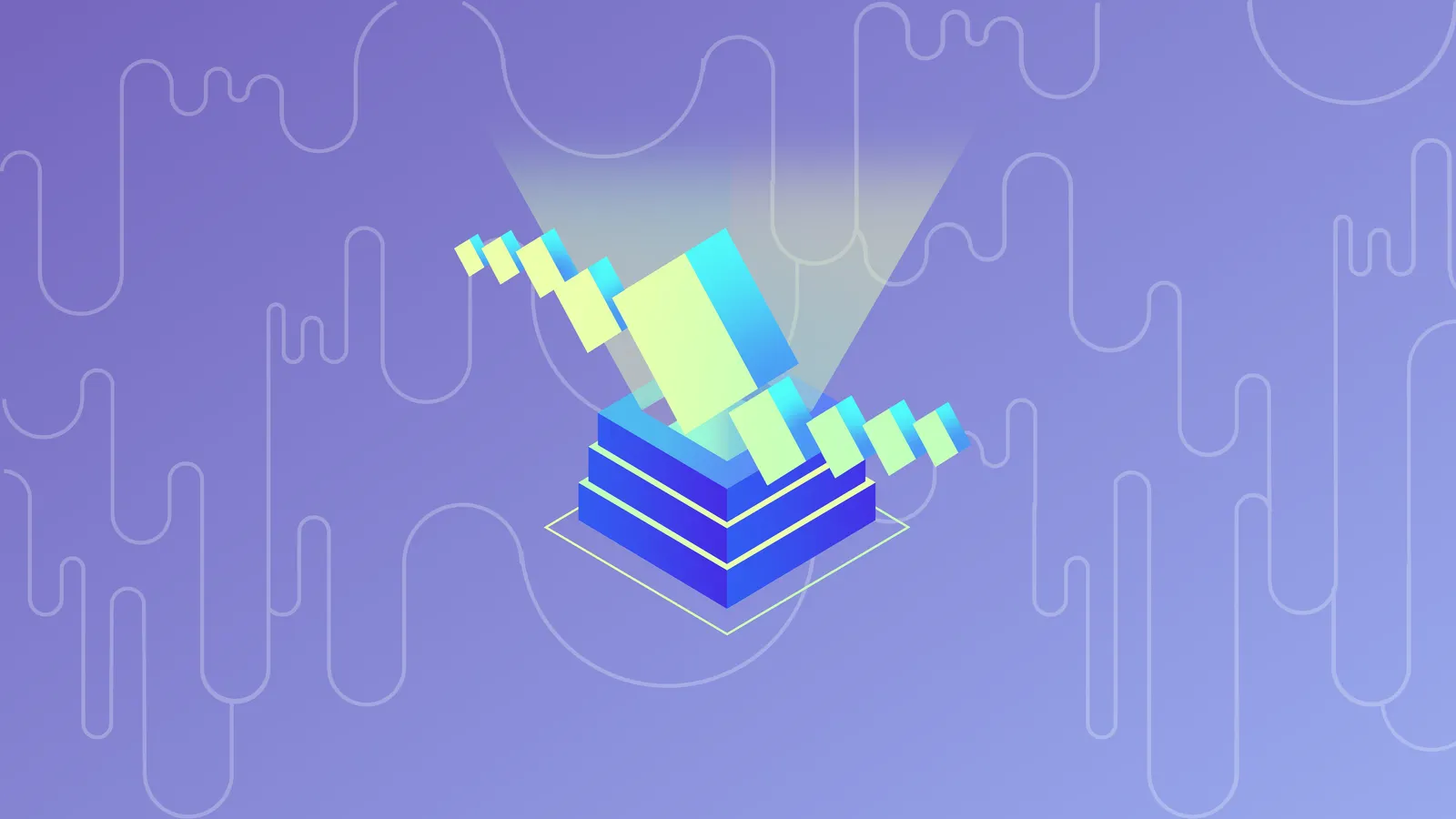 How do Duck Wars Work? Learn Victory Strategies, by Waves Tech, Waves Protocol
