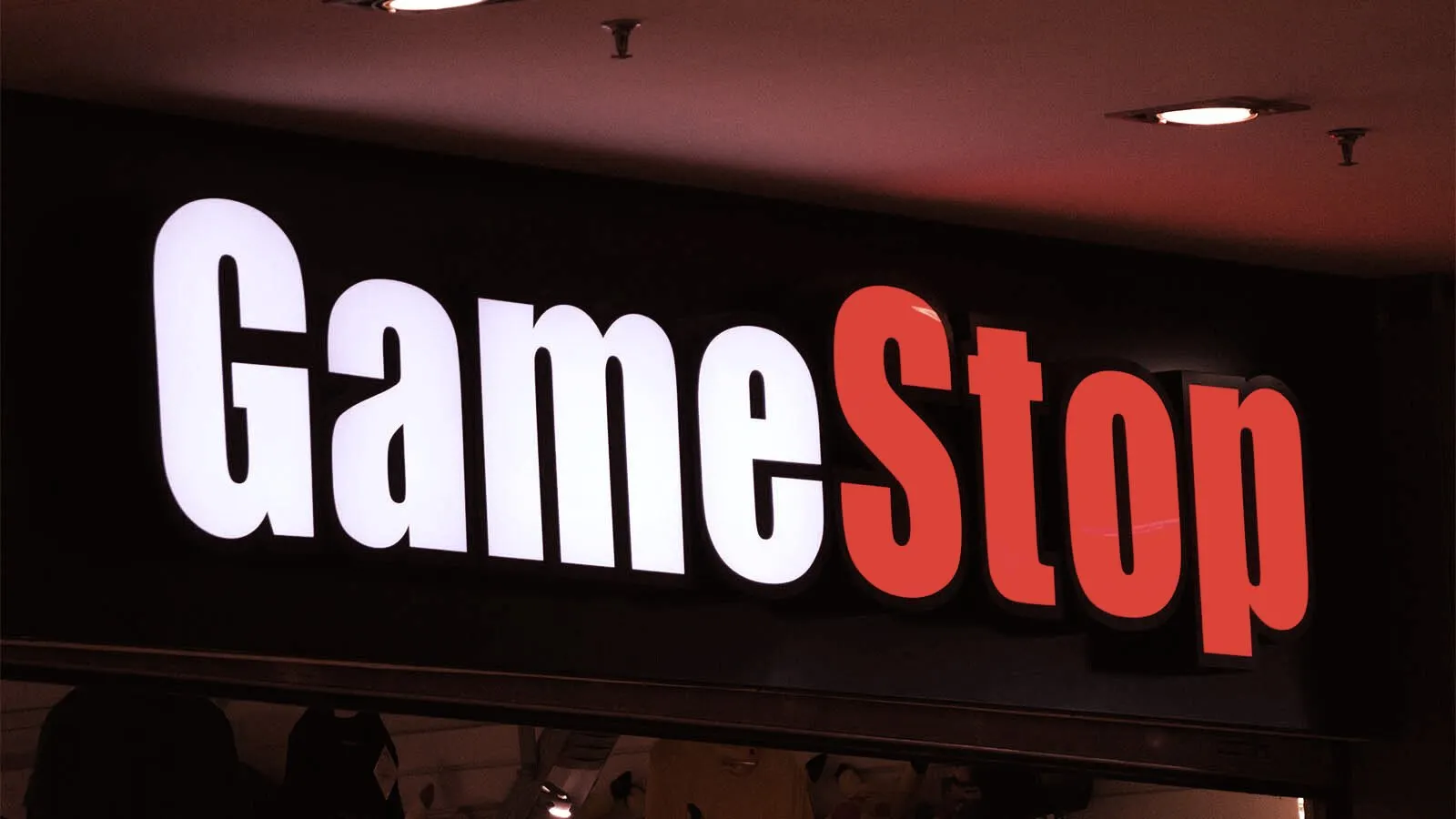 GameStop finally adds Immutable X Gaming NFTs