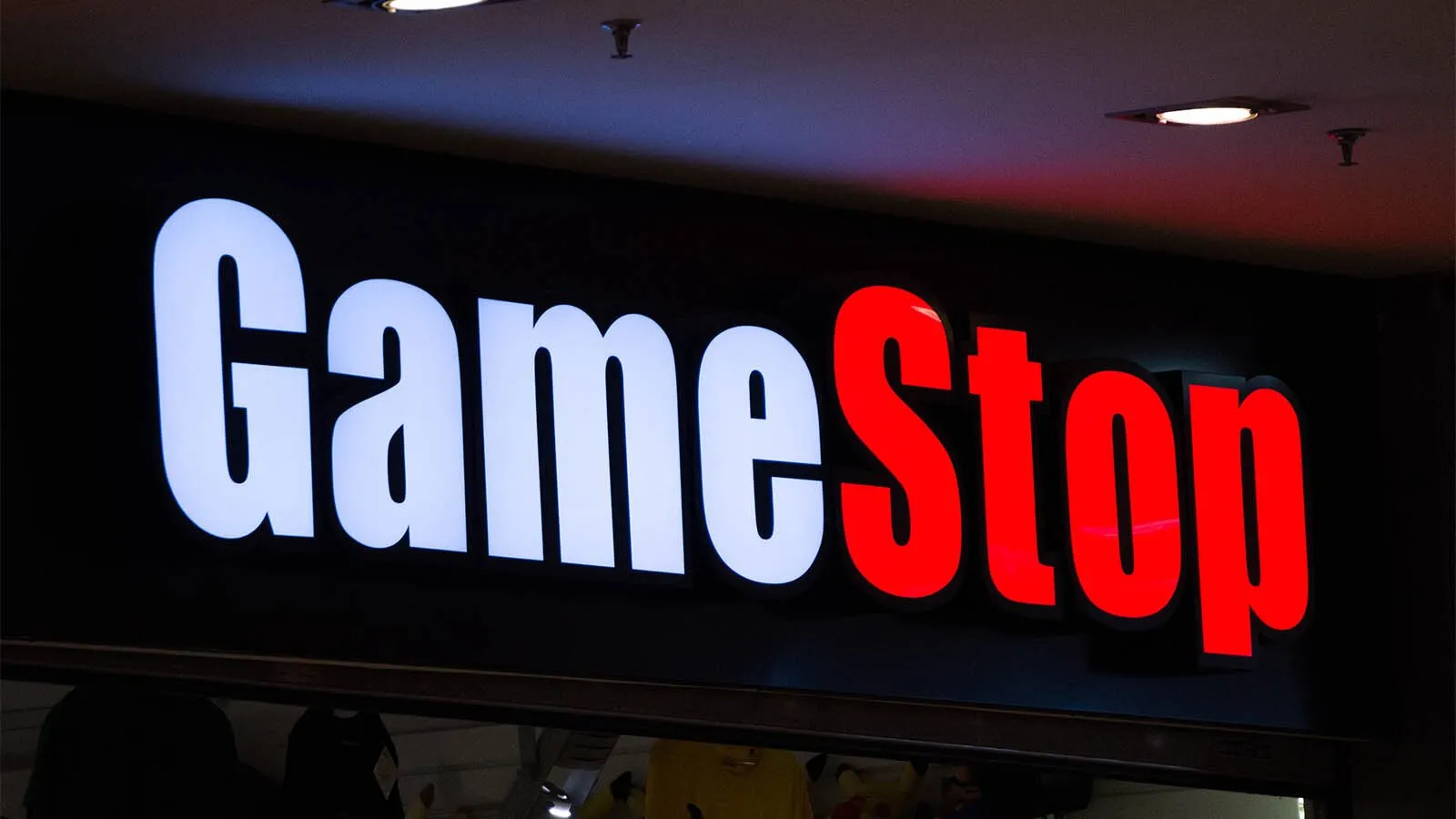 GameStop Stock Jumps as Speculation Over Roaring Kitty Intensifies ...