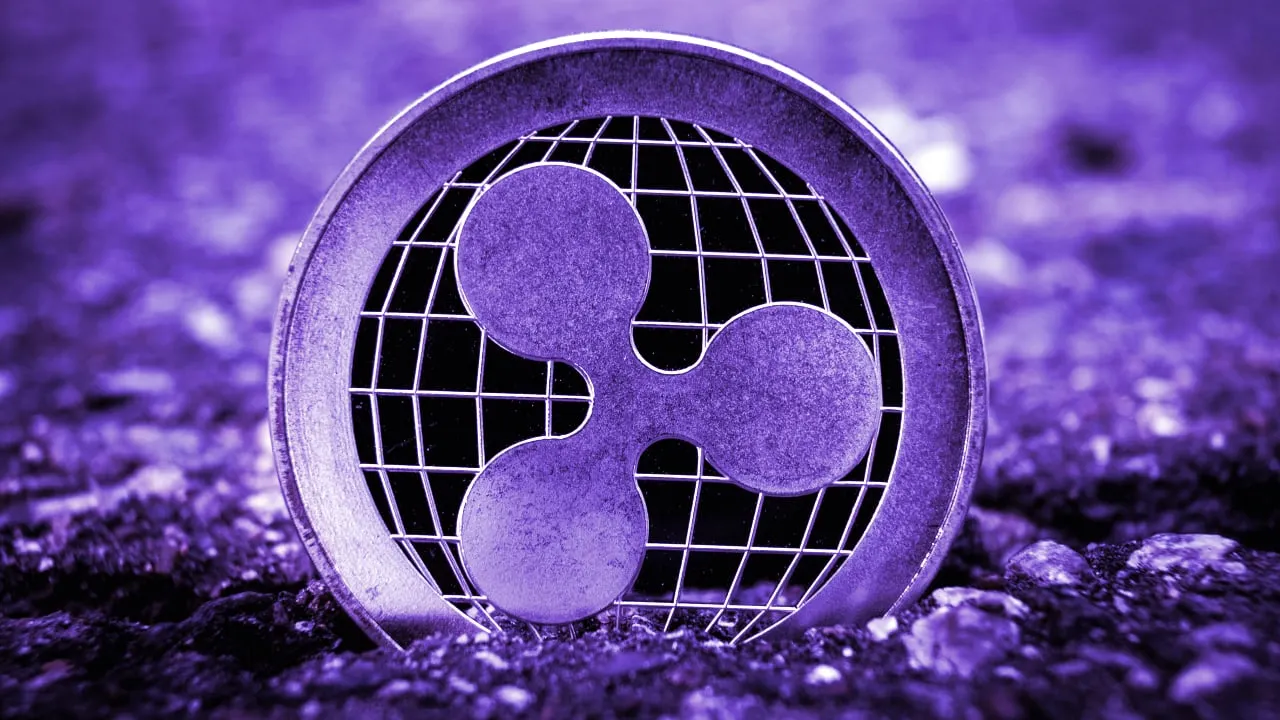 XRP Lawsuit: US SEC May Win Against Ripple In XRP Sales Discovery Requests