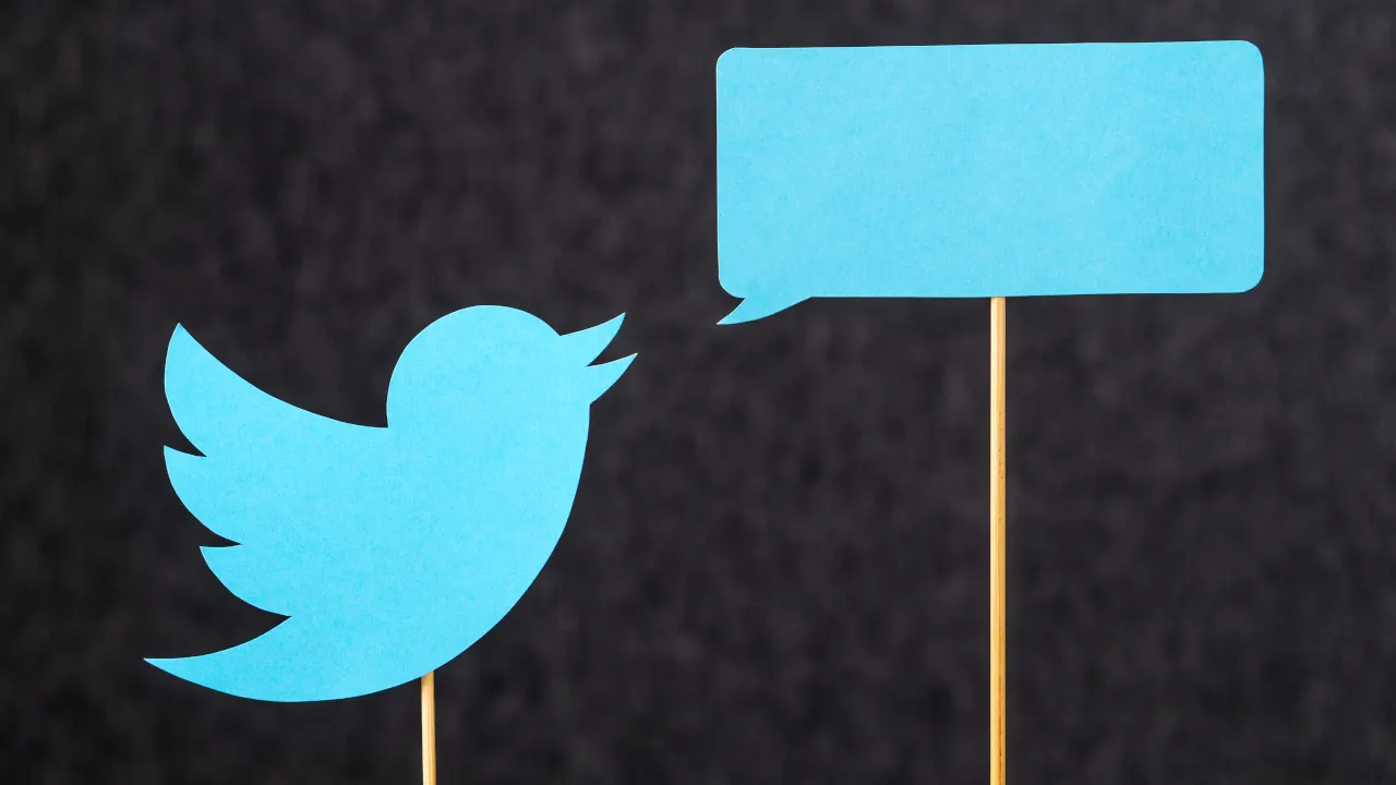 CEO de Robinhood y Jack Dorsey Se Pelean en Twitter Por Culpa de Bitcoin