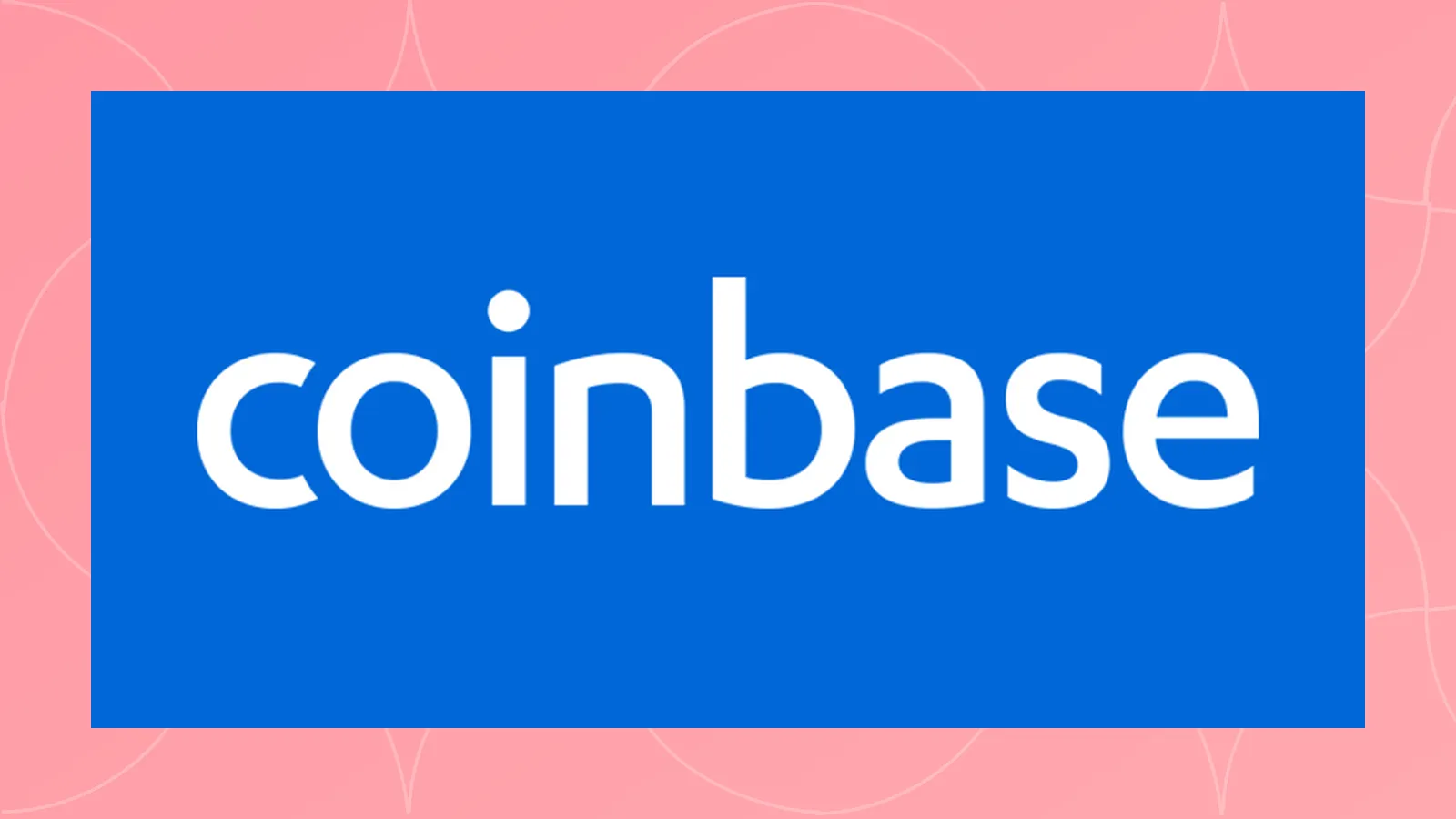 Coinbase logo