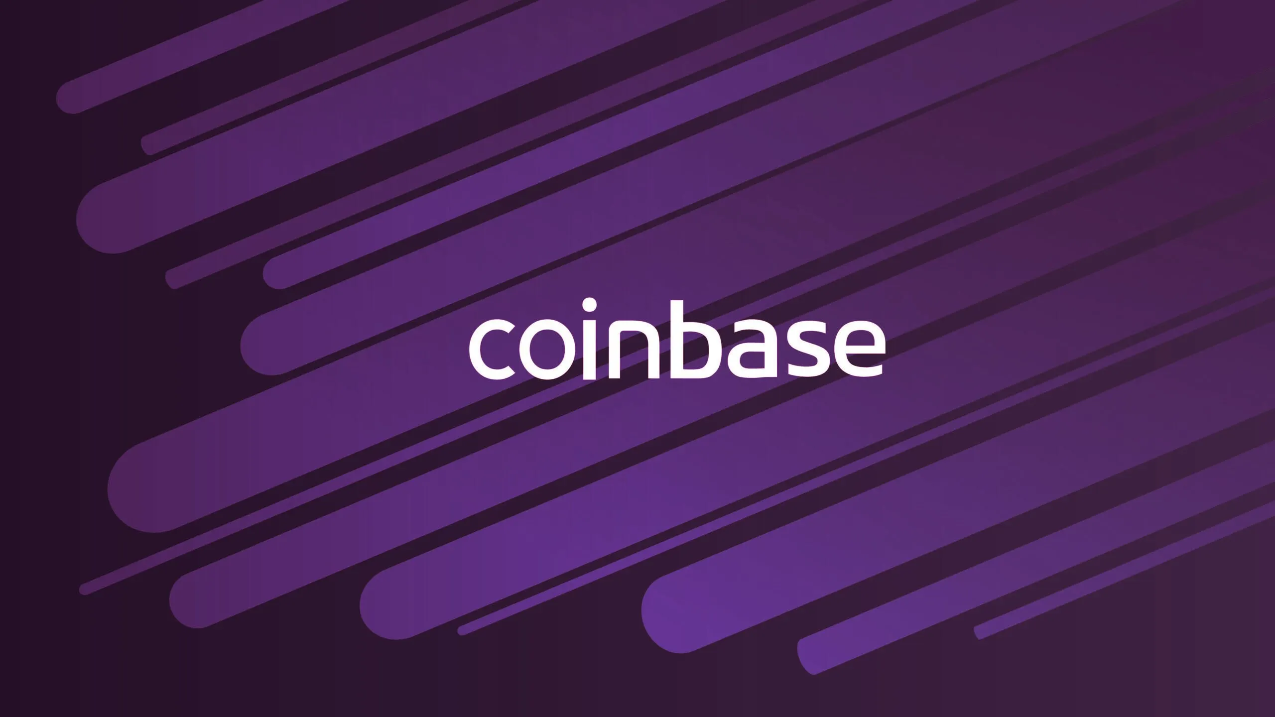 Coinbase just kicked off the Super Bowl with a simple ad featuring