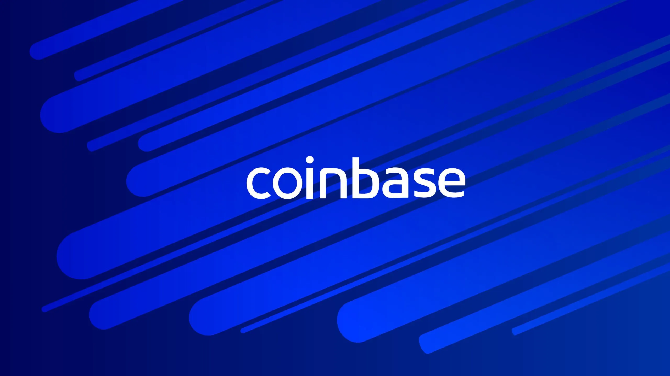 Coinbase. Imagen: Shutterstock