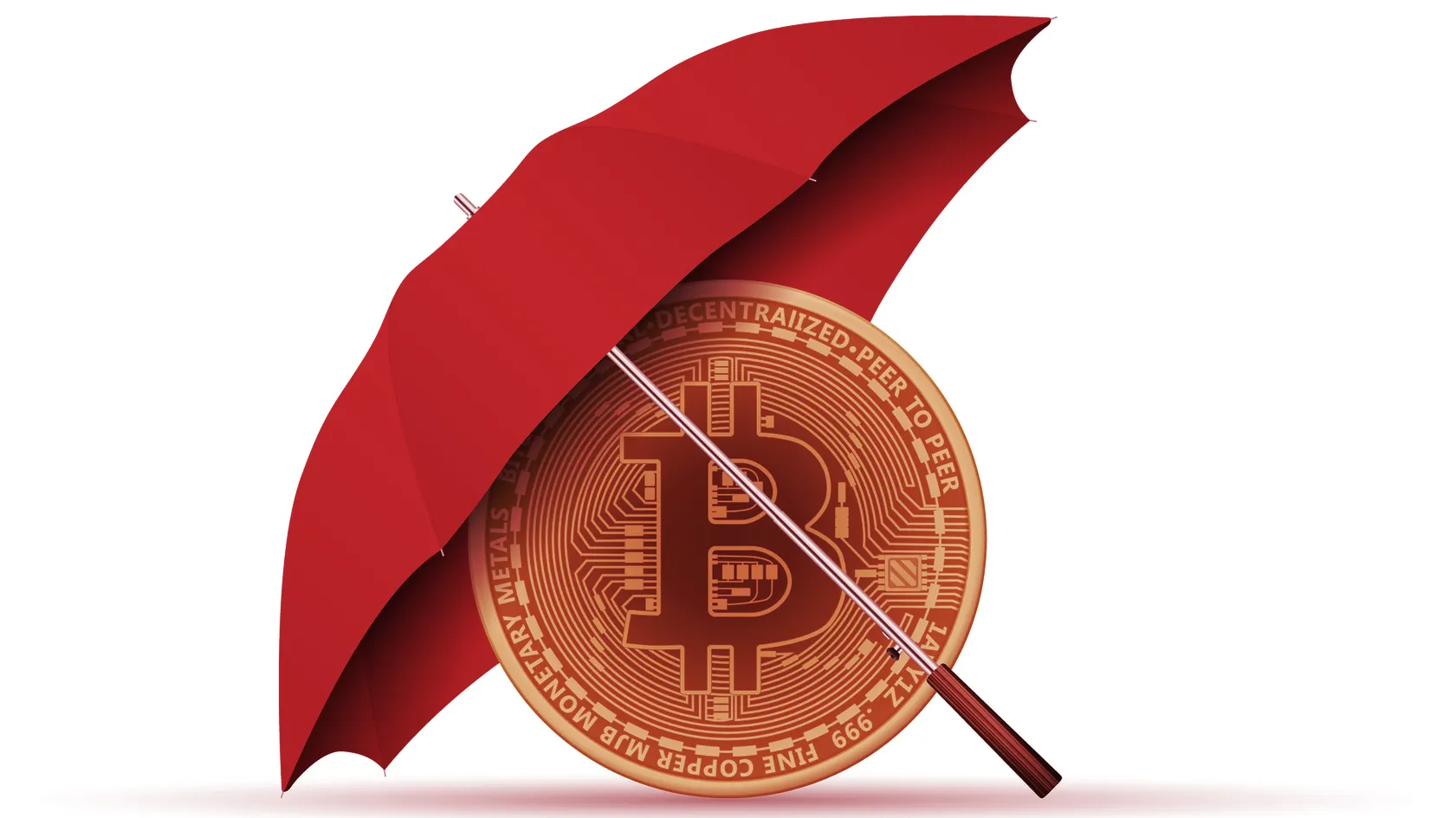 Running a Bitcoin full node. Image: Shutterstock