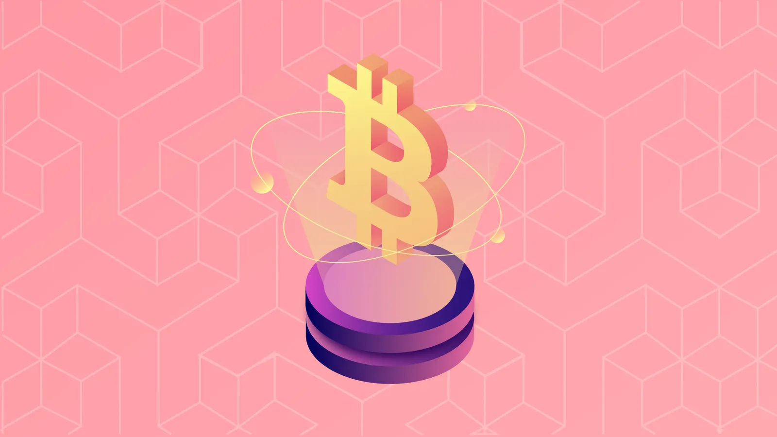 bitcoin-decrypt-learn-guide