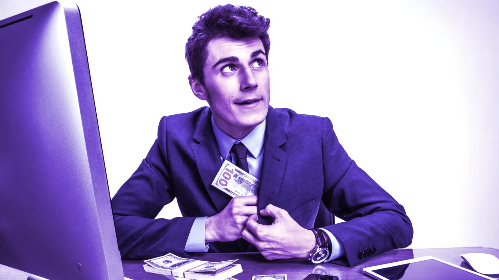 There are several strategies to reduce capital gains taxes. Image: Shutterstock