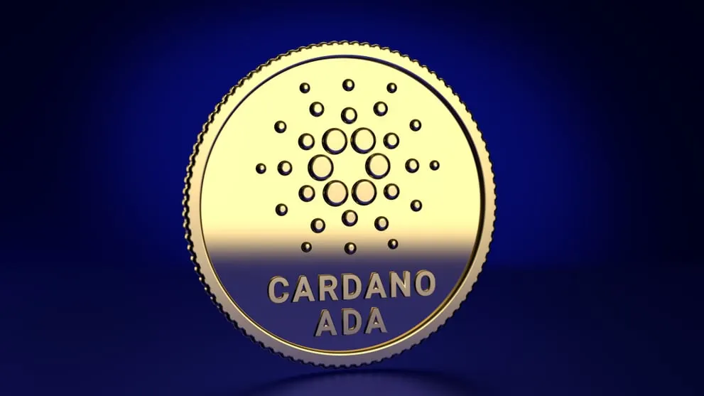 Cardano