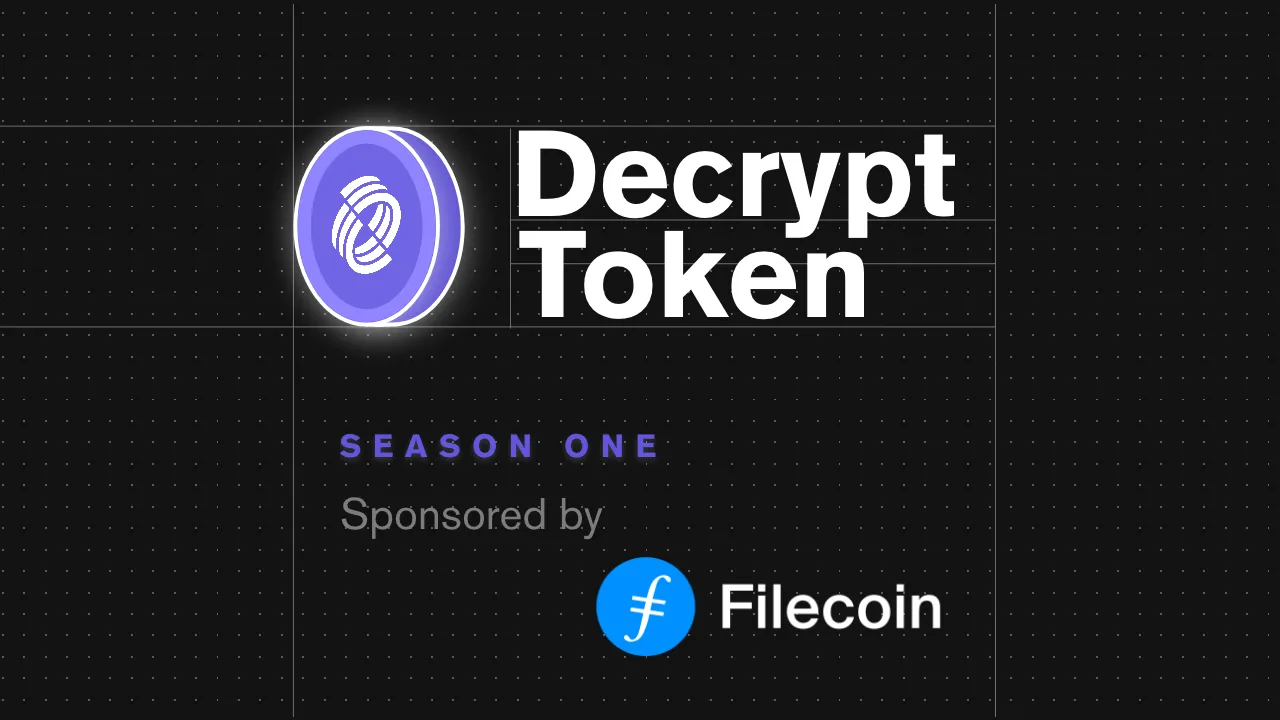 DeFi Project 1inch Network Launches Hardware Wallet - Decrypt