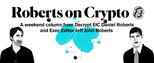 roberts on crypto header