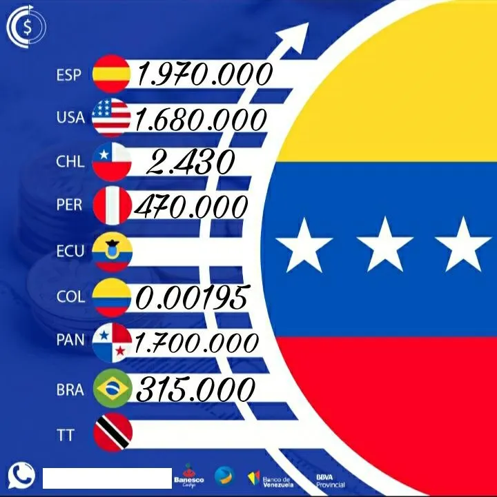 Puede Tennessee resolver la escasez de vinilo de Estados Unidos? -  Industria Musical