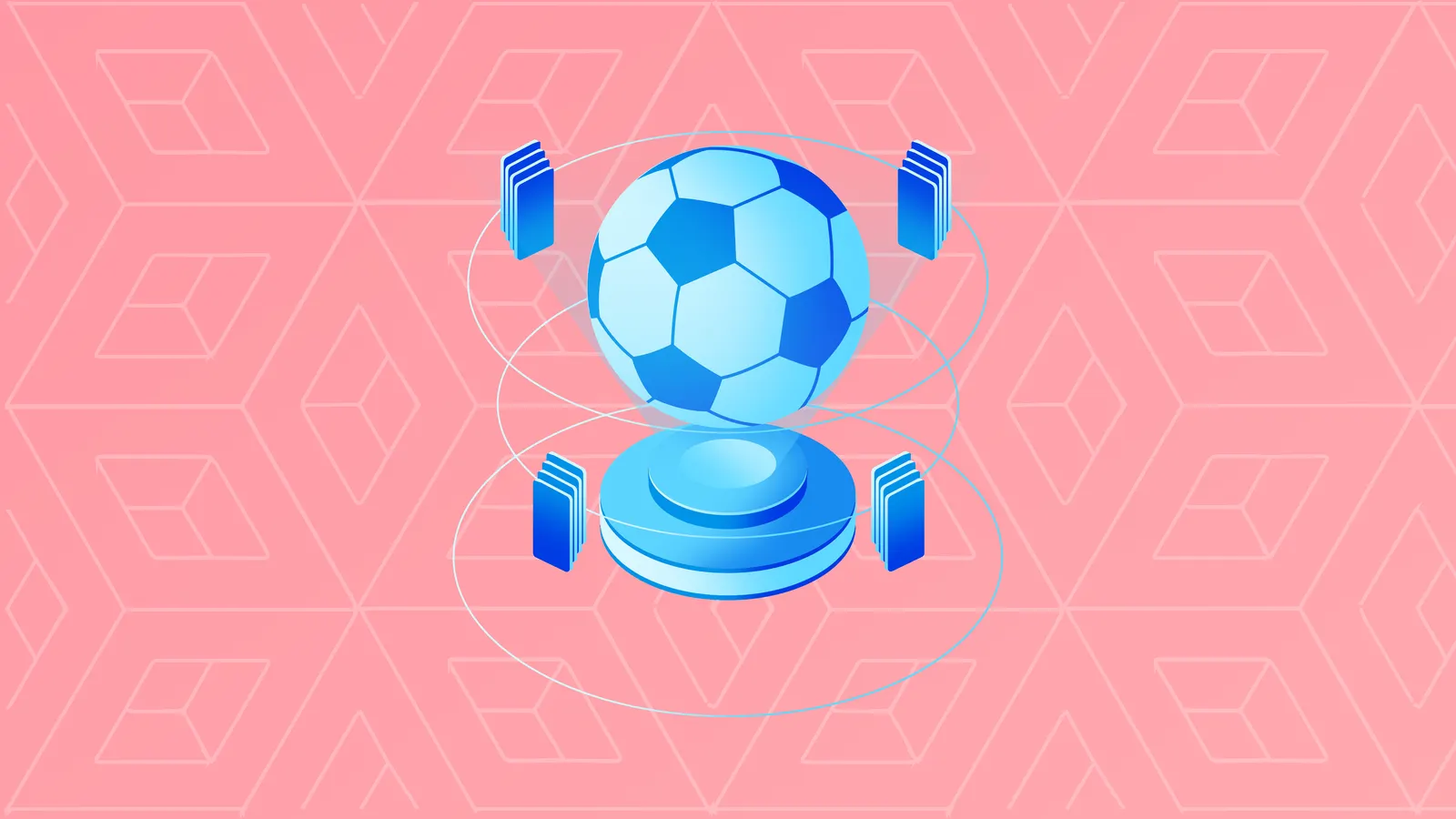 Soccer Stars Classic - Walkthrough Completo