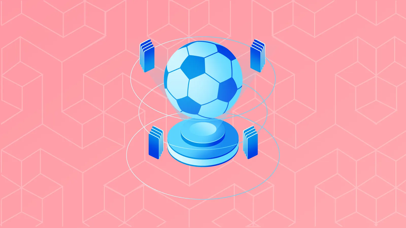 Sorare. Imagen: Grant Kempster/Decrypt