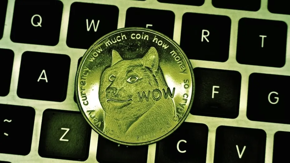 Wow, qué moneda. Imagen: Shutterstock