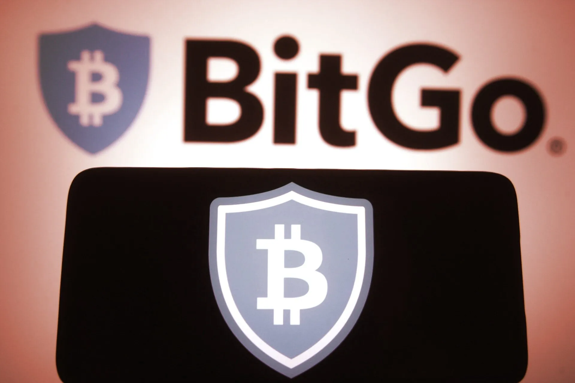 Bitgo will manage seized Bitcoin. Image: Shutterstock.