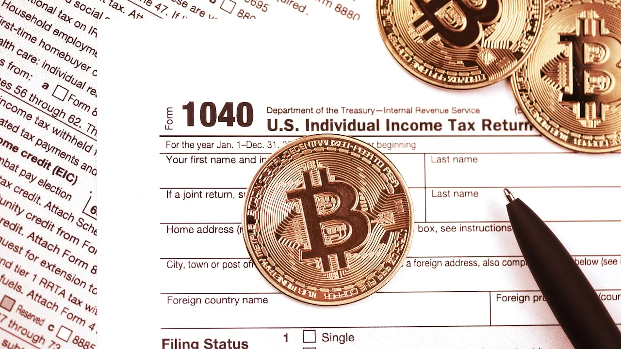 Crypto Tax Software Firm CoinTracker Raises 100M to Help Traders