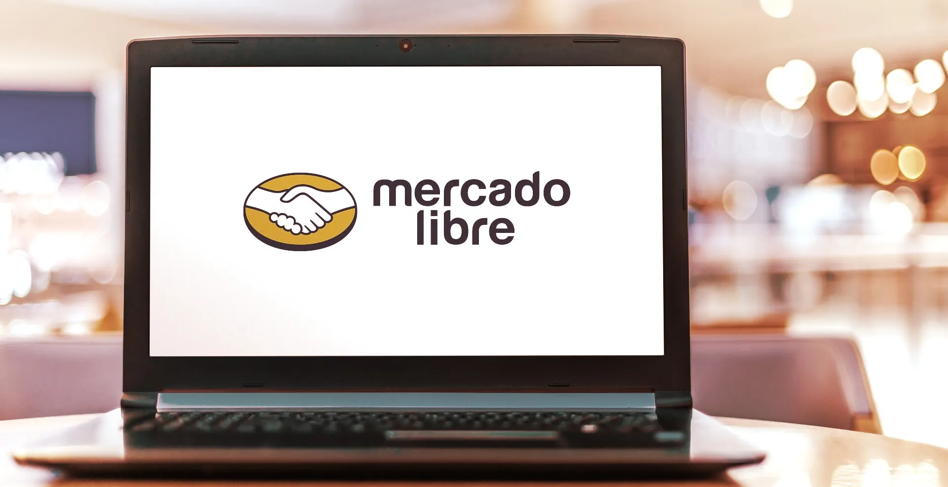 Mercado Libre in Chile: All You Need to Know