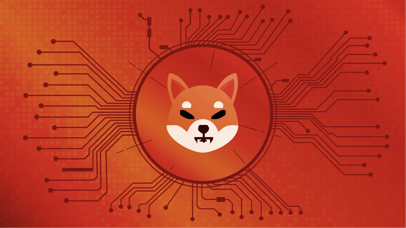 Memecoin 'Frenzy' Cools As Dogecoin, PEPE Slip - Decrypt