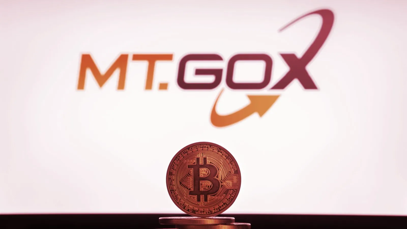 Mt. Gox fue una de las principales bolsas de criptomonedas. Imagen: Shutterstock